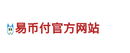 金博投注平台- 高性能电动车 | 金博投注平台官方网站